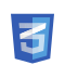 ¡CSS3 Válido!